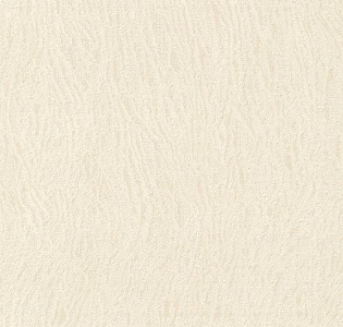 Grandeco Infinity 3 OM2102 для кухни для спальни для гостиной для коридора для кабинета для загородного дома для комнаты для прихожей кремовый