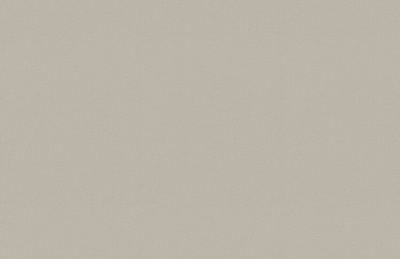 Обои виниловые на флизелиновой основе