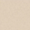 EST6 001/2