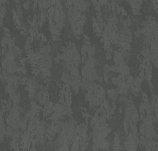 Marburg Gloockler Pompoos Provence 35684 для кухни для спальни для гостиной для коридора для кабинета для загородного дома для комнаты для прихожей темно-серый черный