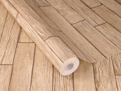 Обои виниловые на флизелиновой основе