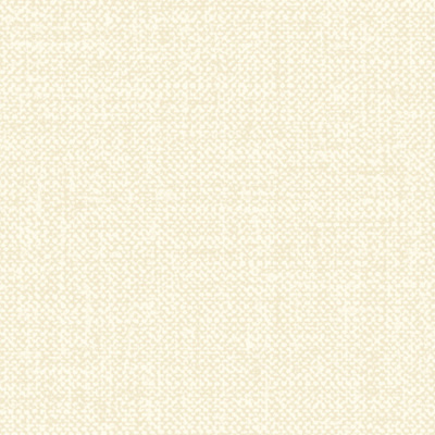 Обои виниловые на флизелиновой основе