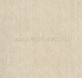 Chesapeake Gentlemen's Quarters MAN01681 для спальни для гостиной для кабинета для загородного дома для комнаты для прихожей бежевый