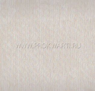 Architector Velvet 078441 для спальни для гостиной для кабинета для загородного дома для комнаты бежевый