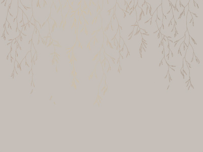 Фреска на флизелиновой основе с покрытием водно-дисперсионной краской. Роспись изображения выполняется золотым, серебрянным или платиновым пигментами