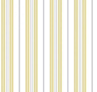 Aura Smart Stripes G23194 для кабинета для загородного дома для комнаты для прихожей золотой
