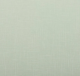 Alessandro Allori Dolce Vita RDV2408-6 для кухни для спальни для гостиной для коридора для кабинета для загородного дома для комнаты для прихожей зеленый