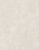 12225-02