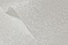 R221101