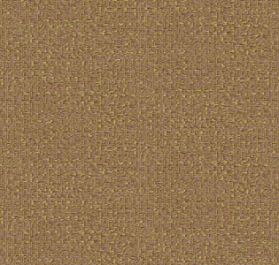 JWall Tatami 50462 для кухни для коридора для загородного дома для комнаты для прихожей терракотовый