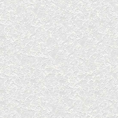 9823