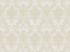 MS11107
