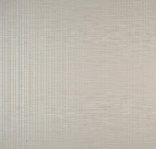 Atlas Wallcoverings No Complex 621-1 для кабинета для загородного дома для комнаты для прихожей бежевый