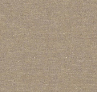 BN International Bazar 219429 для кухни для спальни для гостиной для коридора для кабинета для загородного дома для комнаты для прихожей коричневый