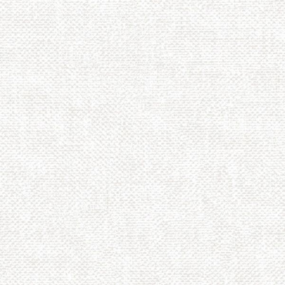 обои виниловые на флизелиновой основе