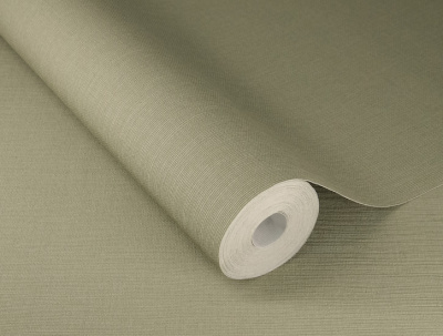 Обои виниловые на флизелиновой основе