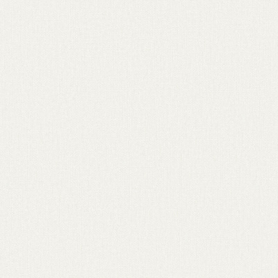 Обои флизелиновые
