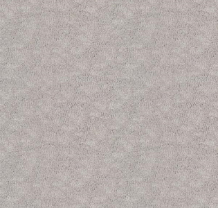Baoqili BX-1 BX-1-91297-2 для спальни для загородного дома для комнаты бежевый серый