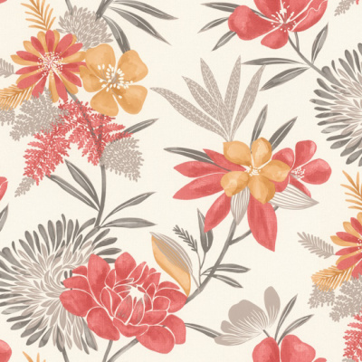 Обои виниловые на флизелиновой основе