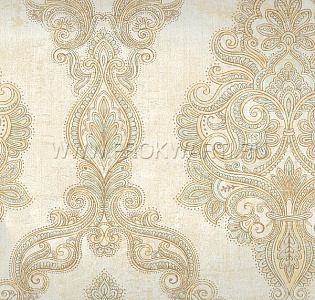KT Exclusive Winslow Hill WH61302 для спальни для гостиной для загородного дома для комнаты бежевый