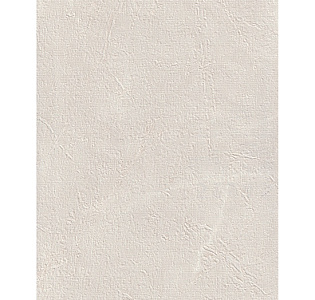 Som Hena 32245-1 для кухни для спальни для гостиной для коридора для кабинета для загородного дома для комнаты для прихожей бежевый