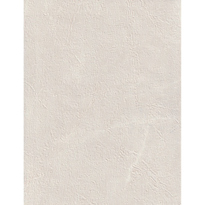 Обои виниловые на флизелиновой основе