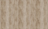 C5403 RX