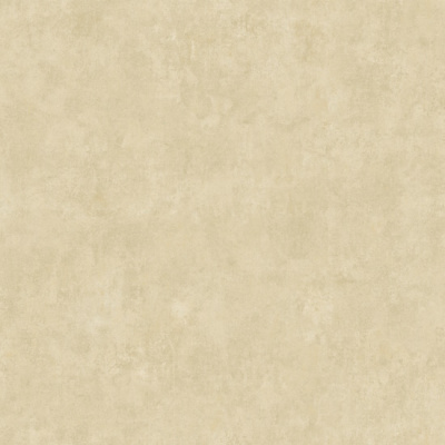 Обои флизелиновые