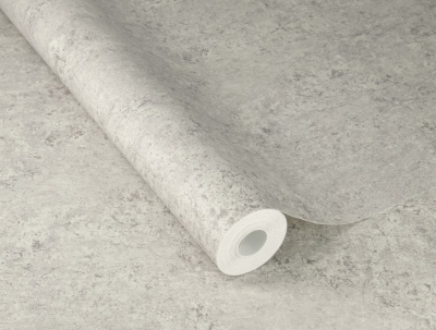 Обои виниловые на флизелиновой основе