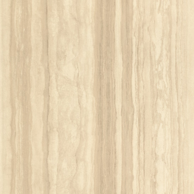 Обои виниловые на флизелиновой основе