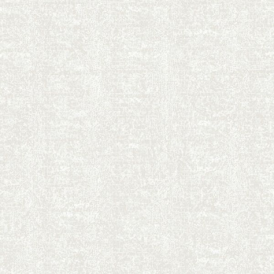 обои флизелиновые