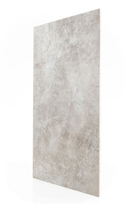 Клеевой виниловый ламинат LVT. Износостойкий защитный слой 0,5 мм. Anti-Scratch (не восприимчиво к износу, царапинам и пятнам). 43 класс прочности. Без фаски. Совместим с теплым полом с подогревом до tmax=28 гр.С. Покрытие имеет отличную износостойкость, ударопрочность, сопротивление УФ-лучам и антибактериальную защиту. Подходит для укладки во влажных помещениях. Сертификаты КМ2, КМ5