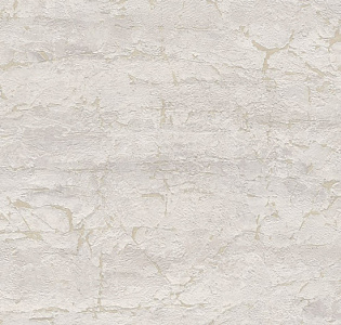 A.S. Creation Fiori 79204-4 для кухни для коридора для кабинета для загородного дома для комнаты для прихожей серый светло-серый серо-бежевый