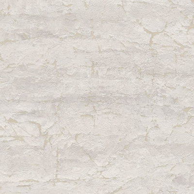 Обои виниловые на флизелиновой основе