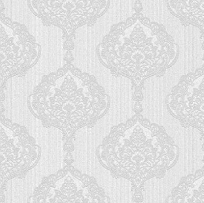 обои виниловые на флизелиновой основе