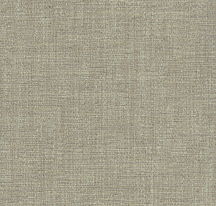 Som Hena 34300-5 для кухни для спальни для гостиной для коридора для кабинета для загородного дома для комнаты для прихожей зеленый оливковый