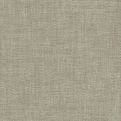 Обои виниловые на флизелиновой основе