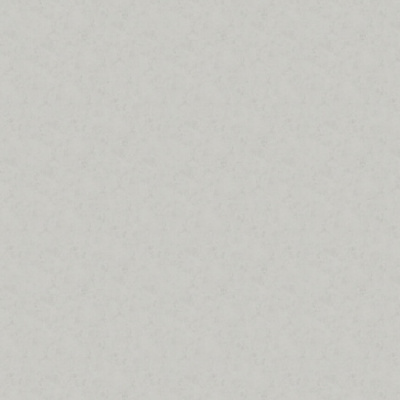 33730