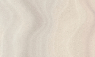 Обои виниловые на флизелиновой основе