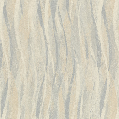 Обои виниловые на флизелиновой основе