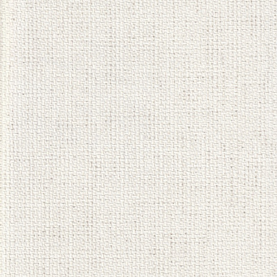 Обои виниловые на флизелиновой основе