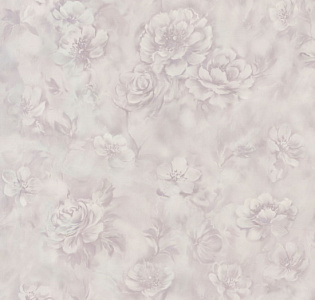 Euro Decor Sirius 7143-11 для кухни для спальни для гостиной для загородного дома для комнаты светло-серый сиреневый