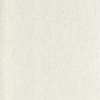 79208-1