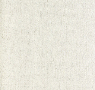 A.S. Creation Fiori 79208-1 для кухни для спальни для гостиной для коридора для кабинета для загородного дома для комнаты для прихожей белый светло-серый серо-бежевый