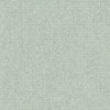 GA30104