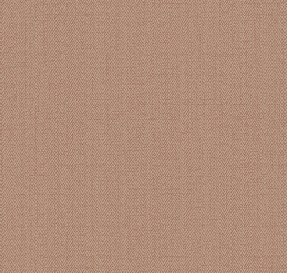 RBN1002-15 Alessandro Allori Bruni RBN1002-15 для кухни для спальни для гостиной для коридора для кабинета для загородного дома для комнаты для прихожей коричневый