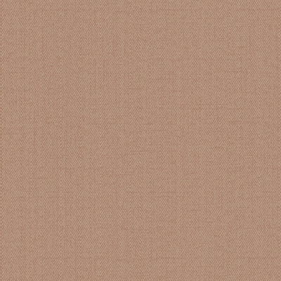 Обои виниловые на флизелиновой основе