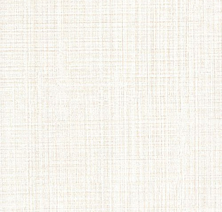 Grandeco Jack`n Rose Junior JR1003 для детской бежевый