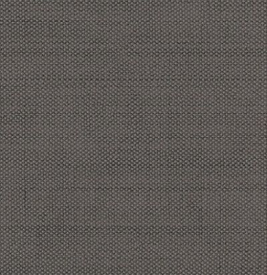 обои флизелиновые