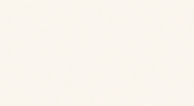 Обои виниловые на флизелиновой основе